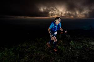 BIB: 
                            <button type="button" onclick="openModal(18897249)" class="btn btn-primary btn-sm float-right btn-popup" data-toggle="modal" data-target=".modal-high-quality">
                        <i class="fas fa-shopping-cart"></i> Add to Cart
                    </button>
                                            <button type="button" onclick="isThisMe(18897249, true)" class="btn btn-success btn-sm float-right btn-popup btn-isme hidden" data-toggle="tooltip" data-placement="bottom" title="นี่คือรูปของคุณใช่ไหม คลิกที่นี่เพื่อเอาเข้าอัลบั้ม">
                        <i class="fas fa-plus"></i> Add to album
                    </button>
                    <button type="button" onclick="isThisMe(18897249, false)" class="btn btn-warning btn-sm float-right btn-popup btn-isnotme hidden">
                        <i class="fas fa-ban"></i> Remove from album
                    </button>